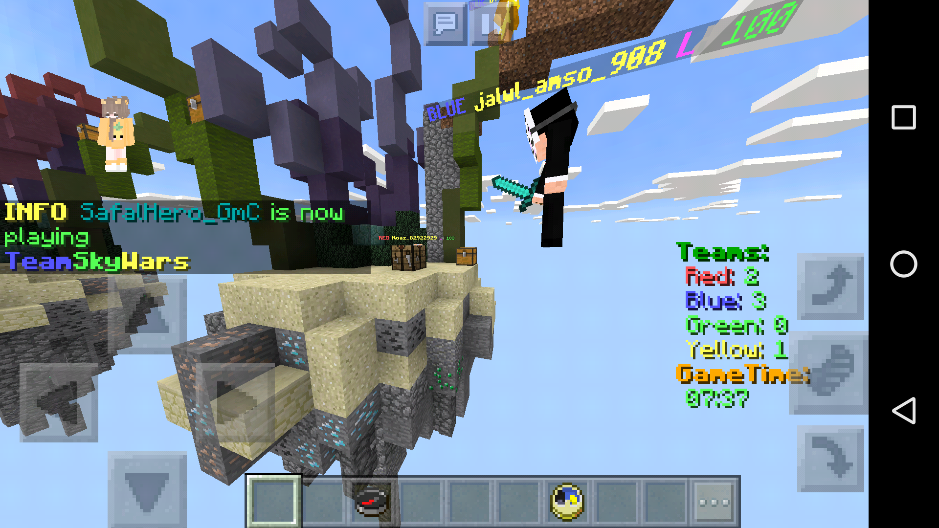 Screenshot_20190214-124639.png