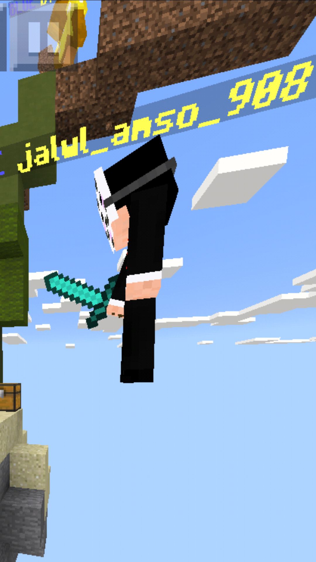 Screenshot_20190214-125543.png