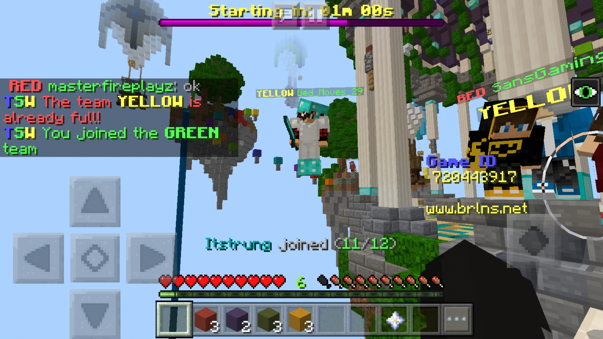 Screenshot_20190214-130452_Minecraft.jpg