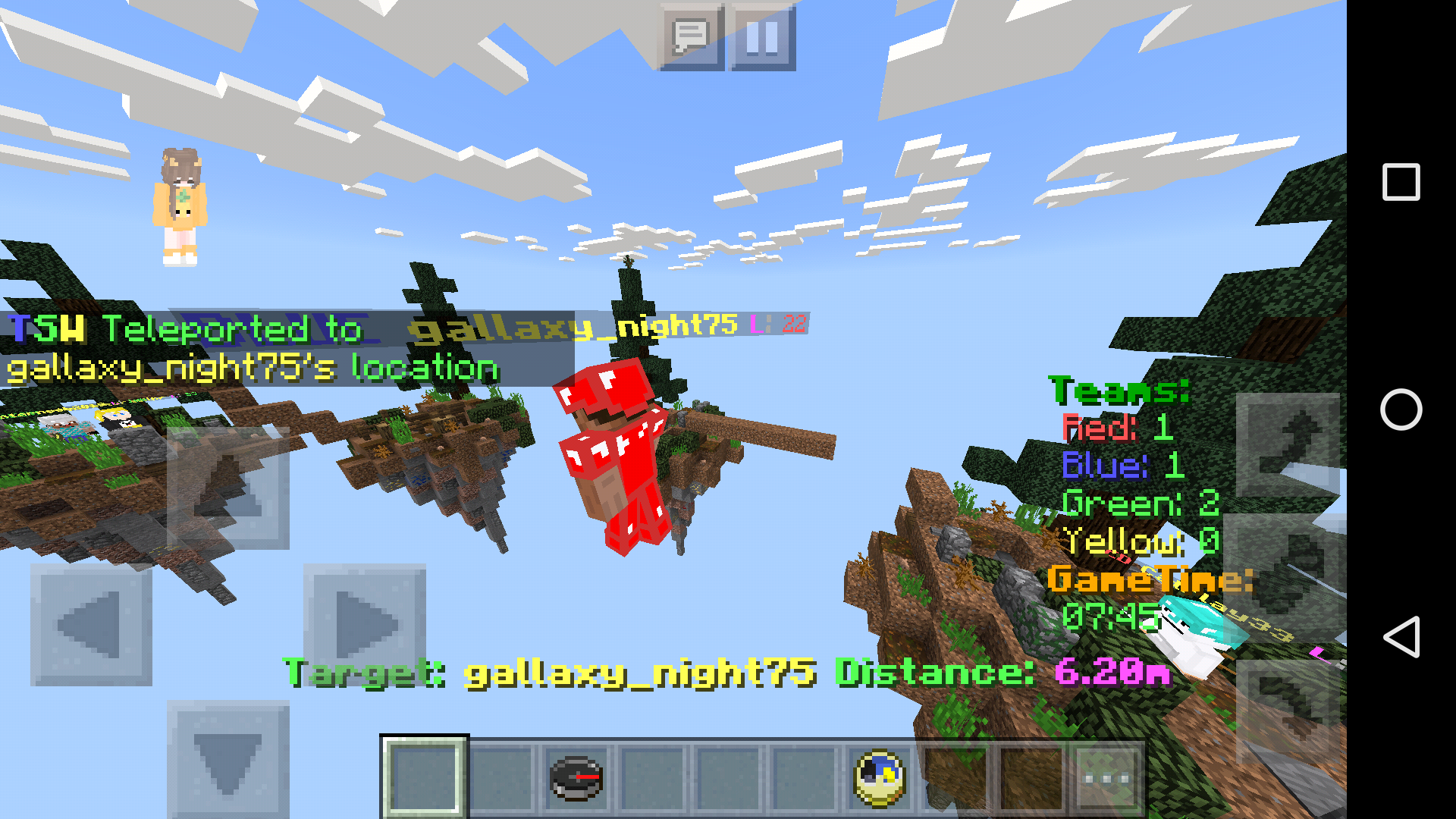 Screenshot_20190214-131328.png