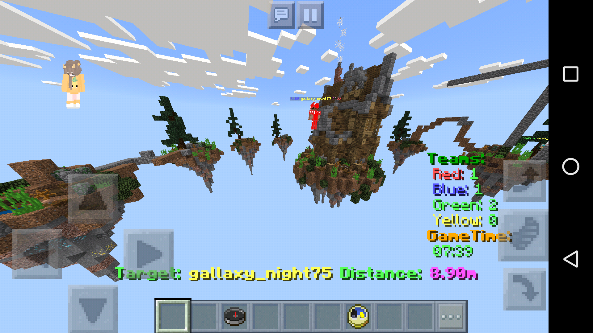 Screenshot_20190214-131334.png