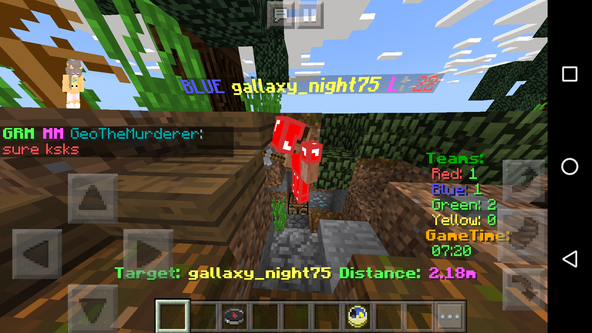 Screenshot_20190214-131353.png