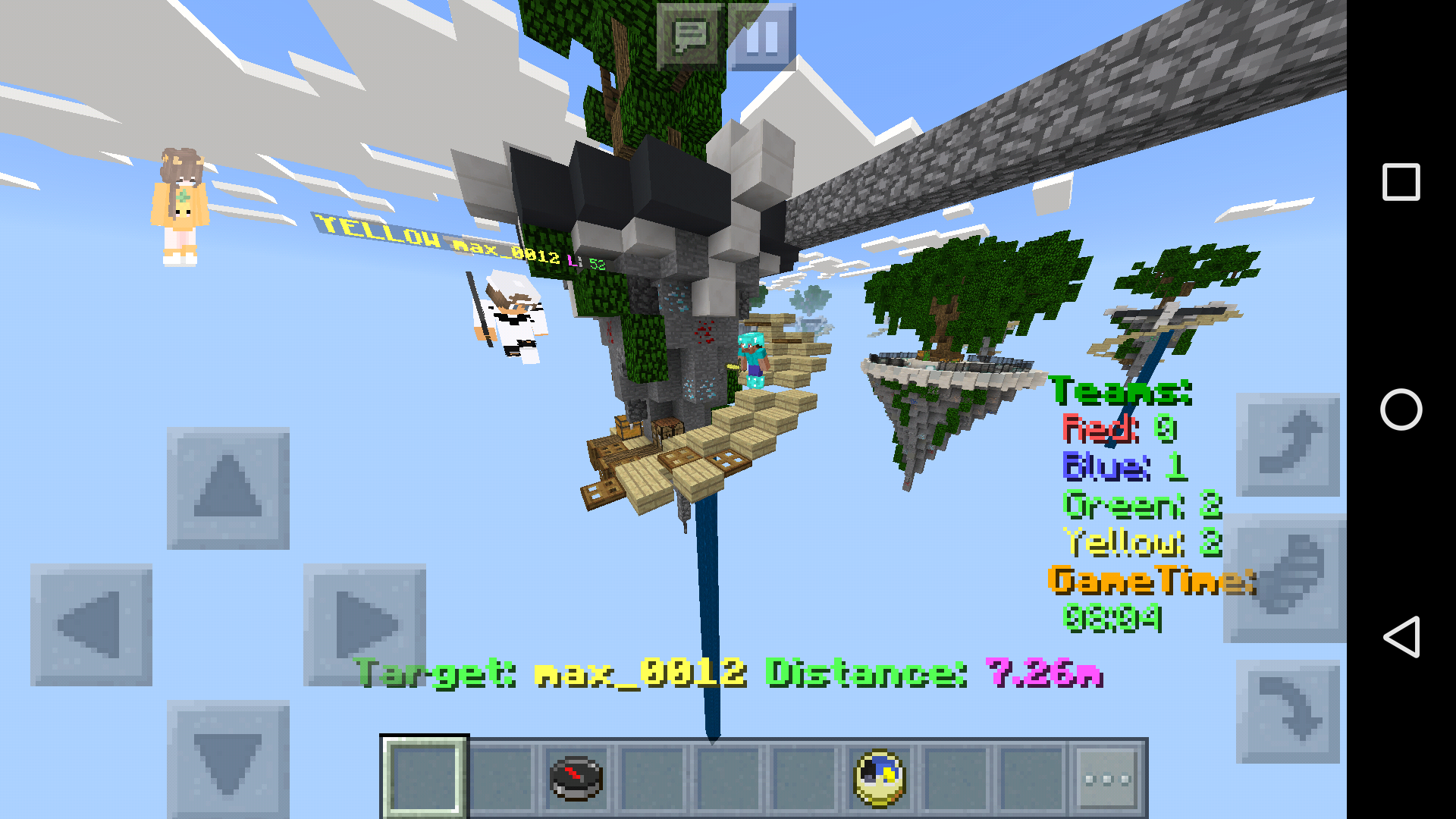 Screenshot_20190214-132130.png