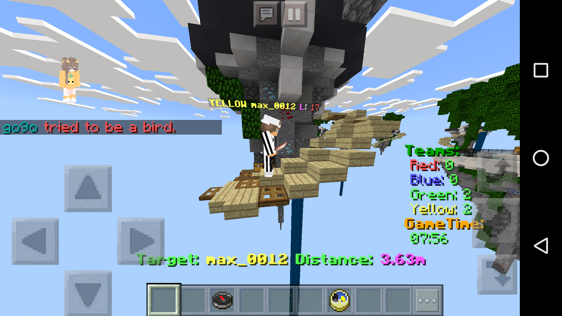 Screenshot_20190214-132138.png