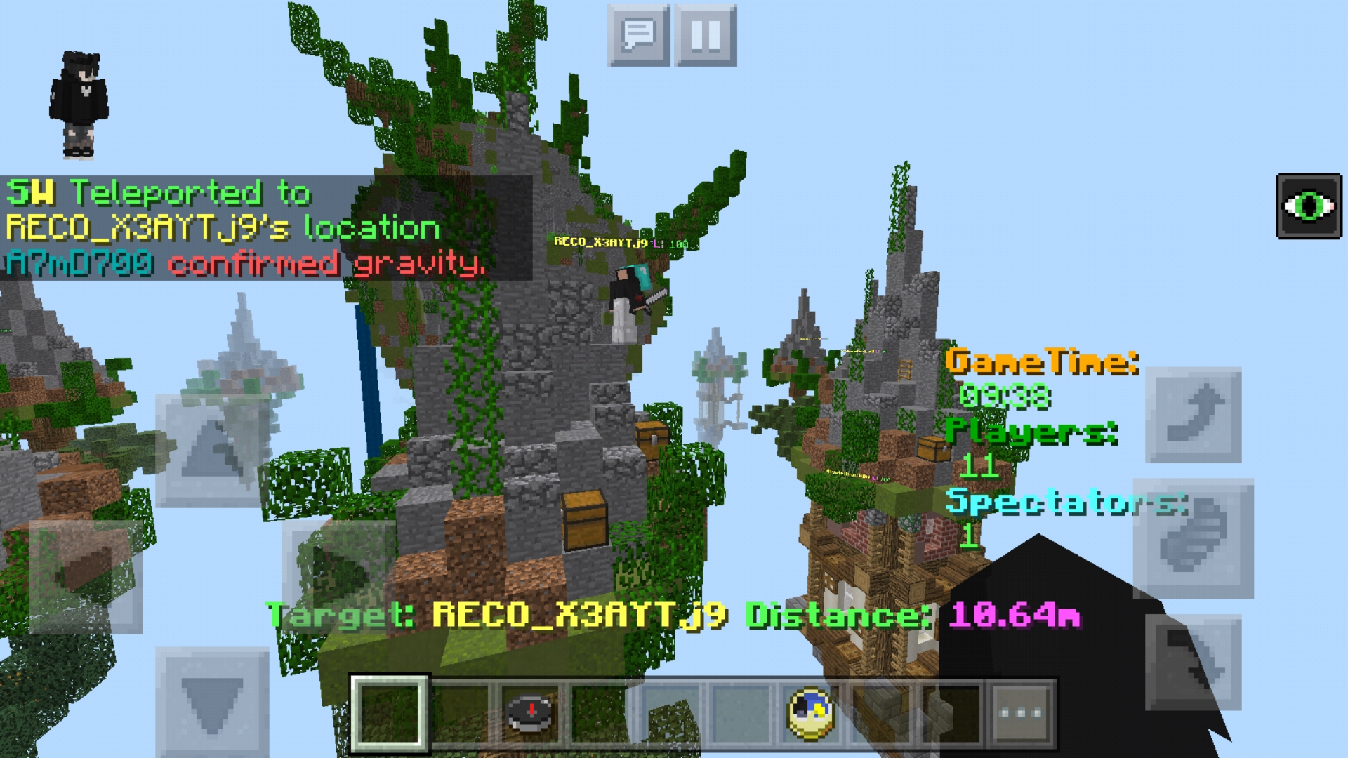 Screenshot_20190214-152413_Minecraft.jpg