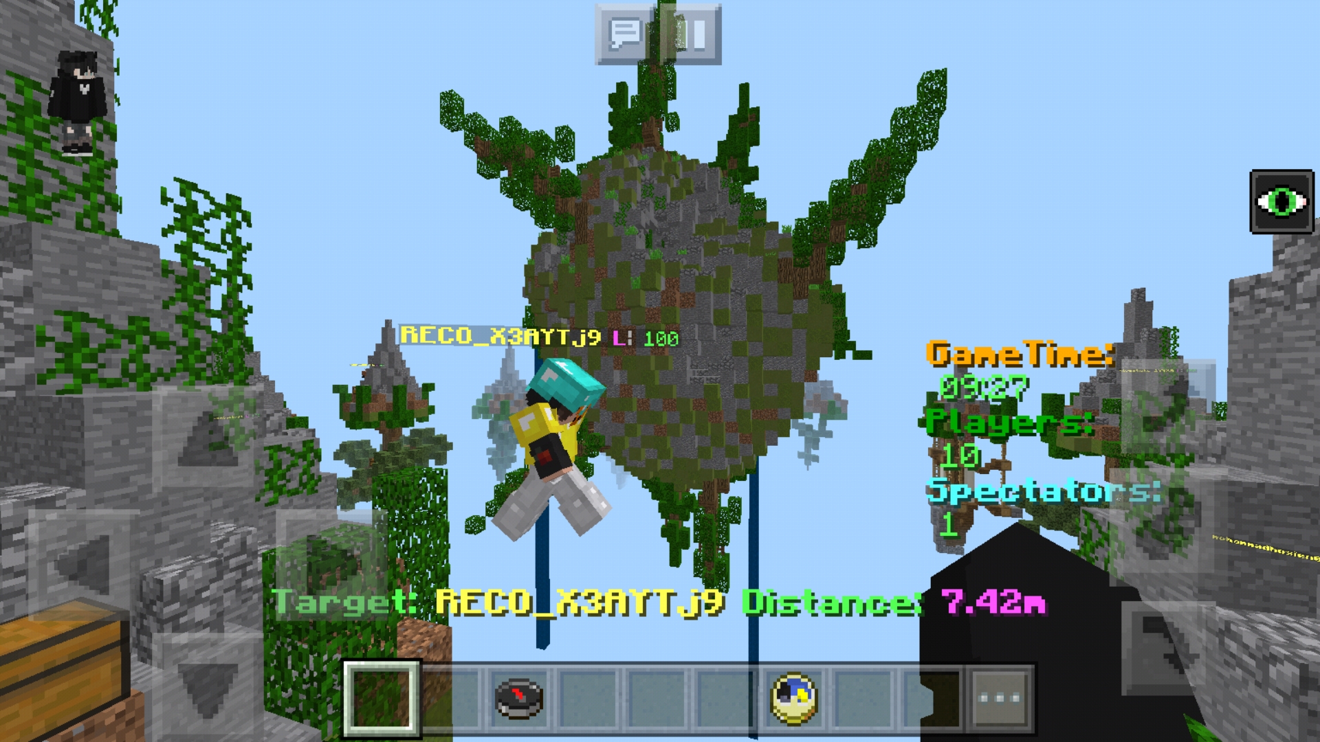 Screenshot_20190214-152424_Minecraft.jpg