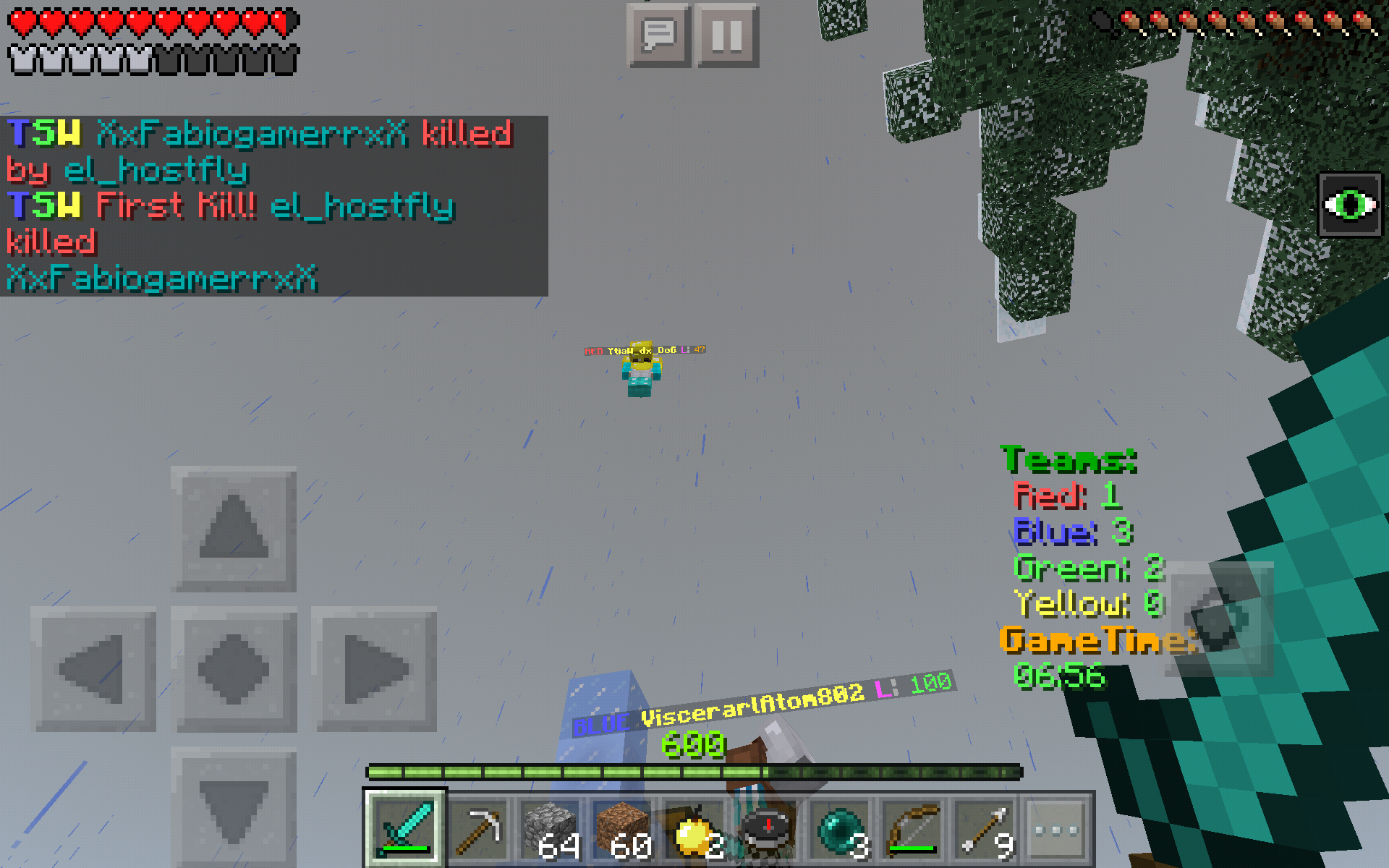 Screenshot_20190214-171648.png