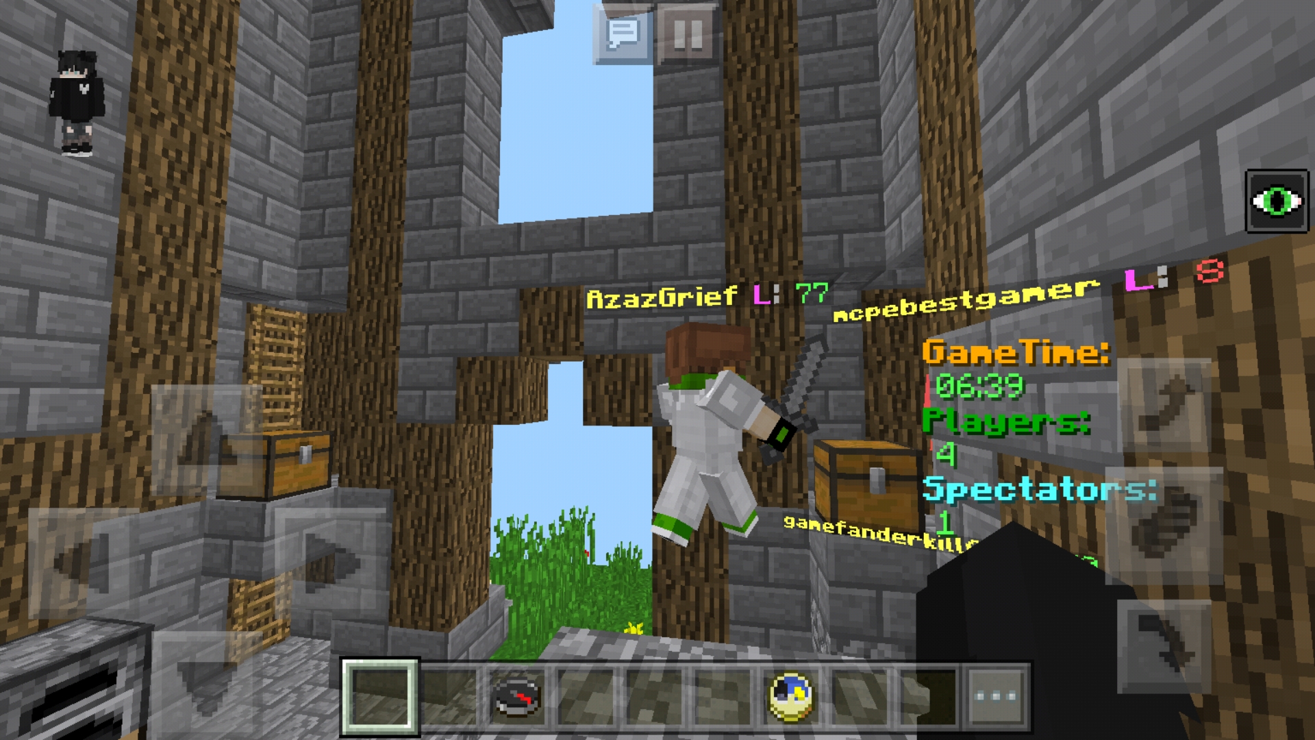 Screenshot_20190214-173528_Minecraft.jpg