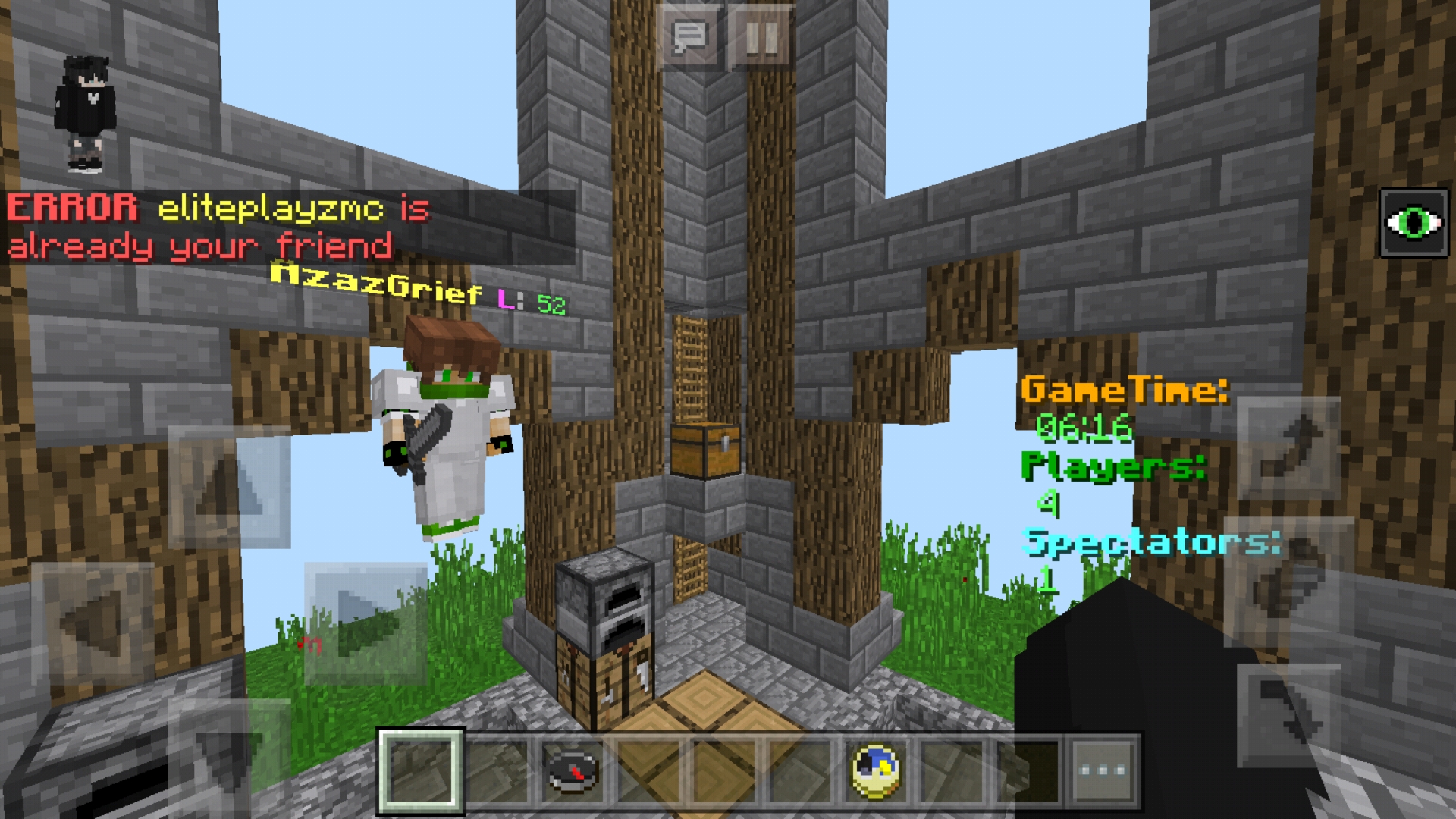 Screenshot_20190214-173551_Minecraft.jpg