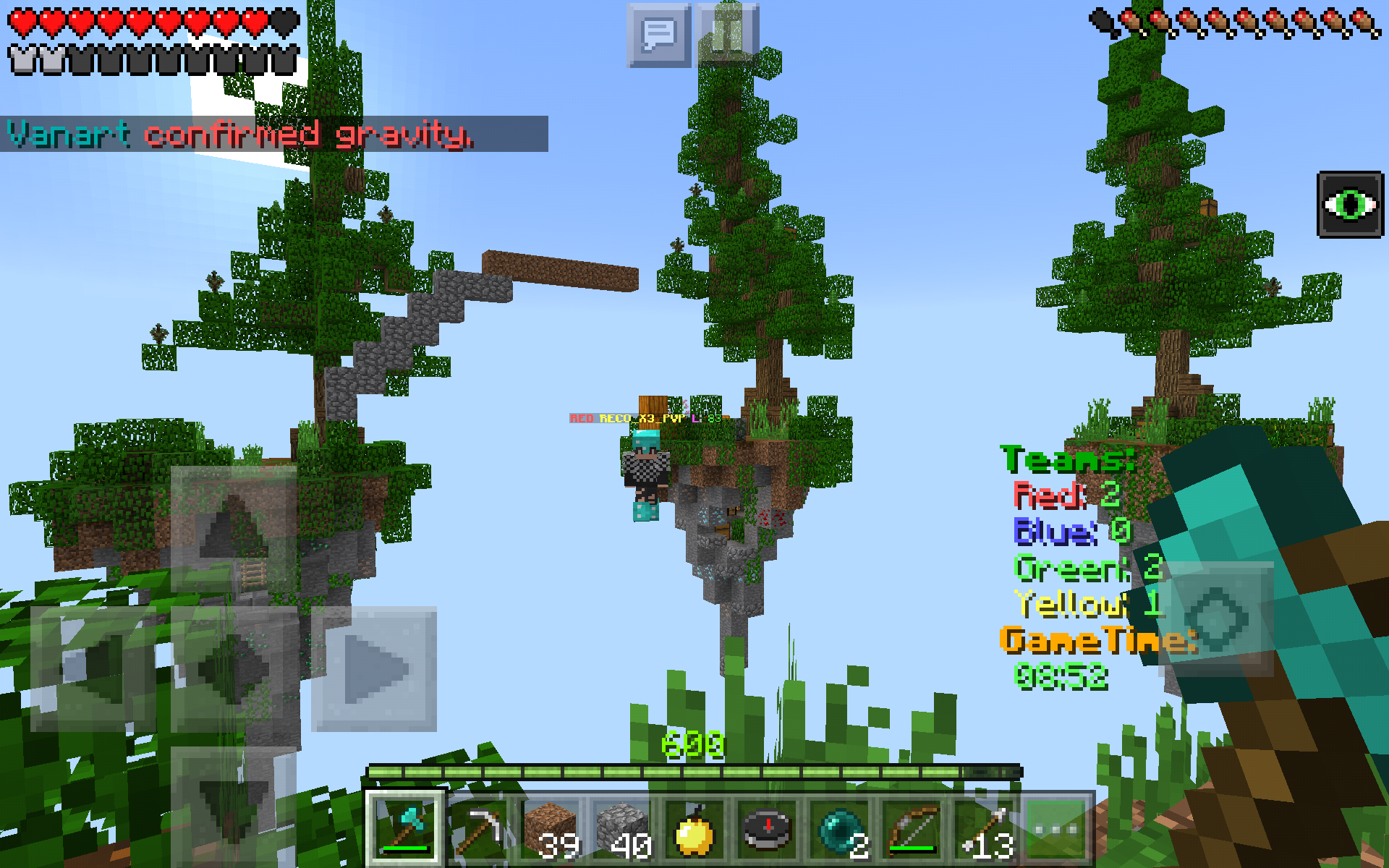 Screenshot_20190214-192227.png
