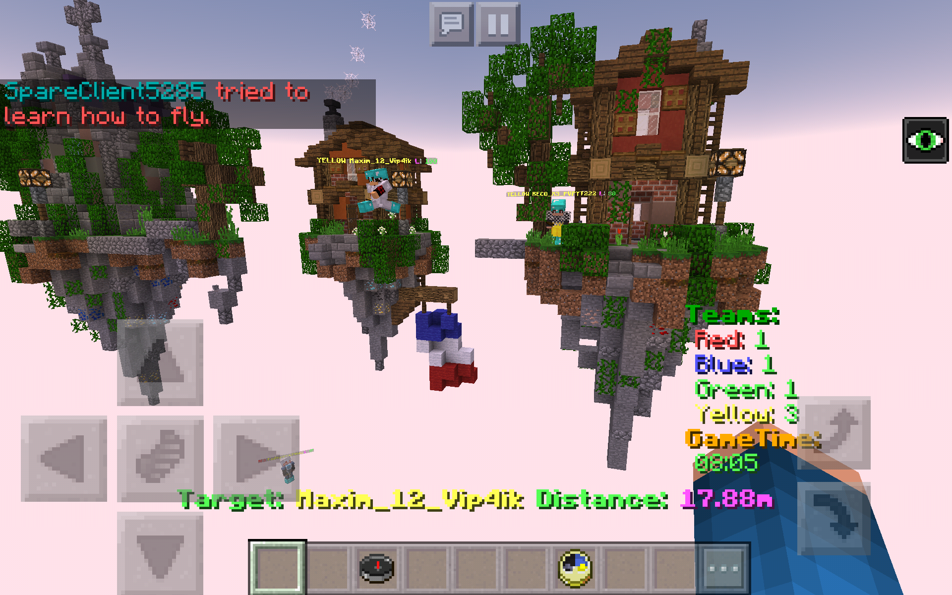 Screenshot_20190214-202231.png
