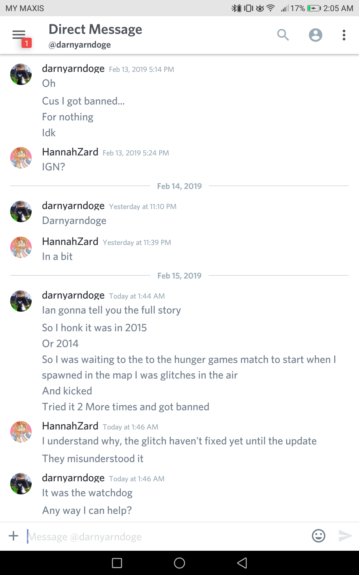 Screenshot_20190215-020512.png