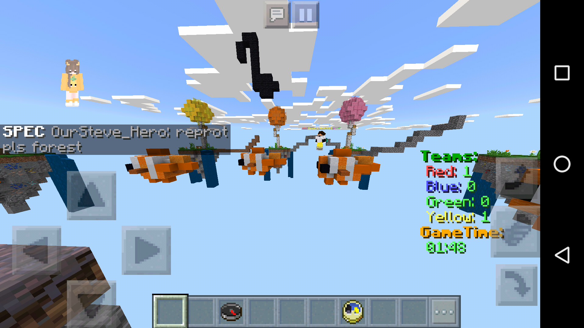 Screenshot_20190215-093454.png
