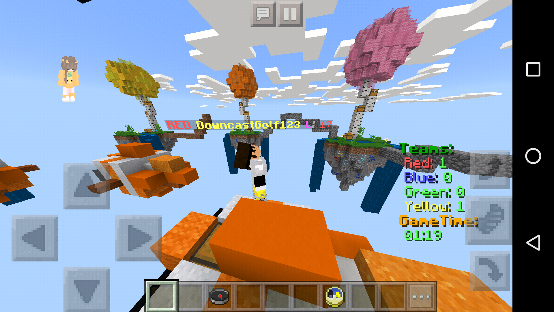 Screenshot_20190215-093523.png