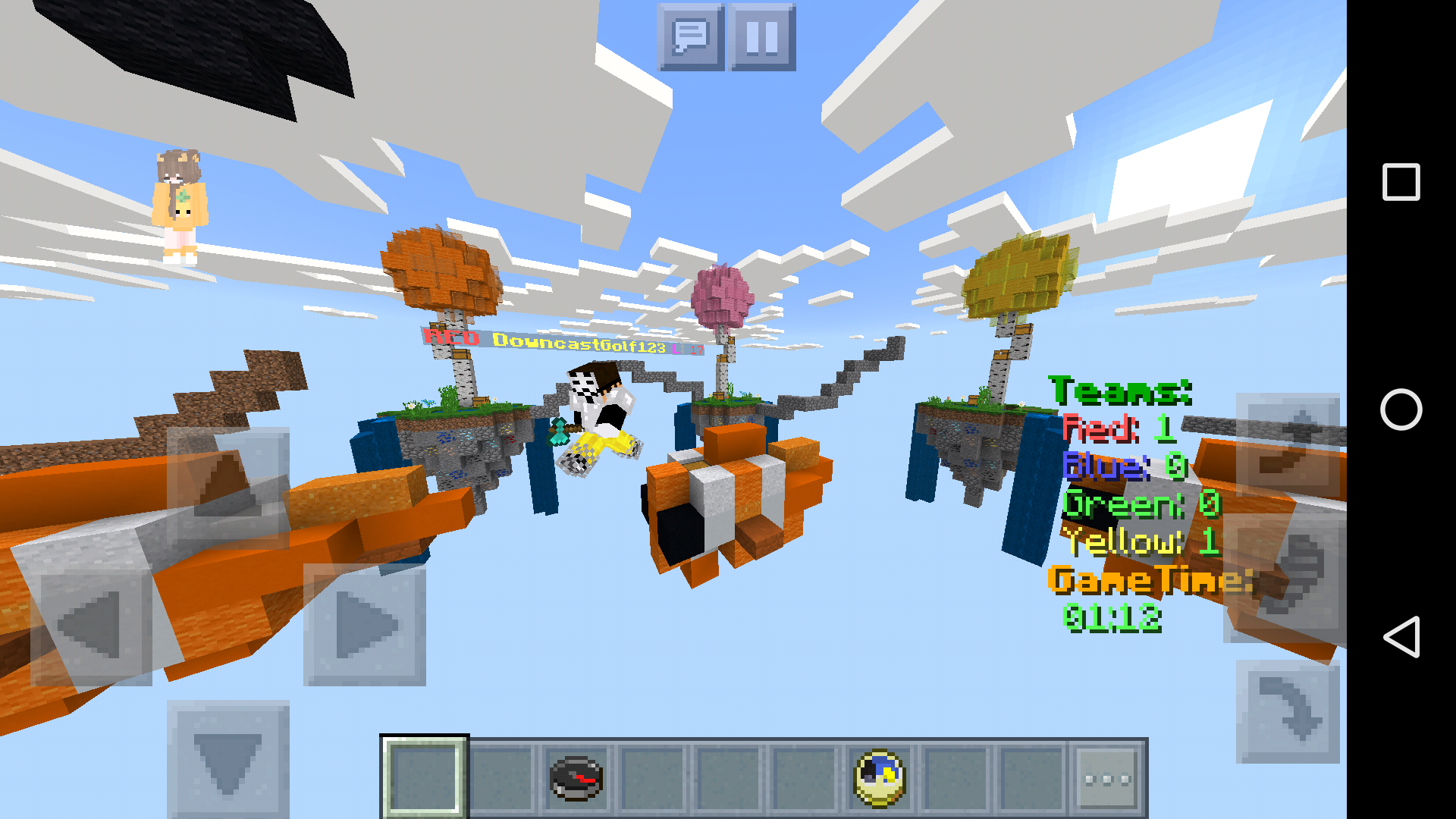 Screenshot_20190215-093529.png
