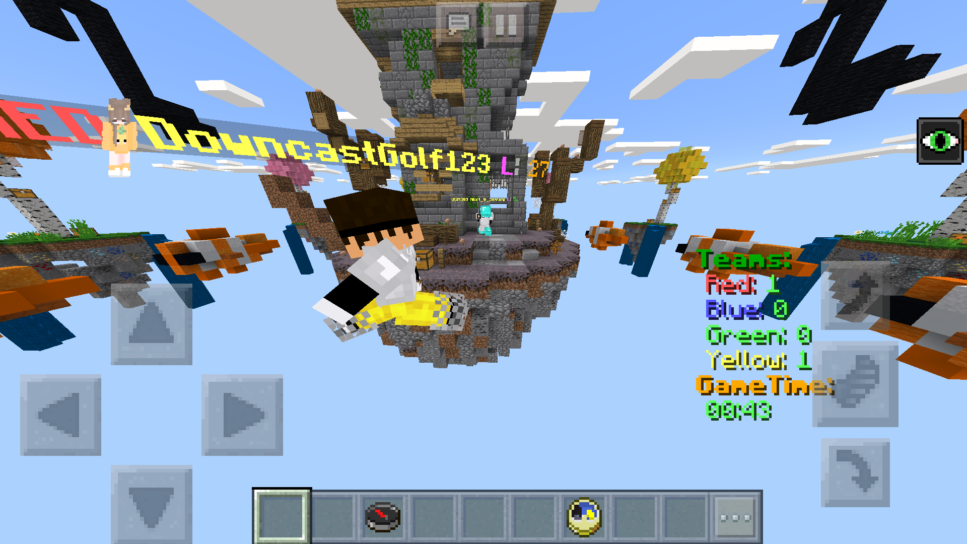 Screenshot_20190215-093559.png