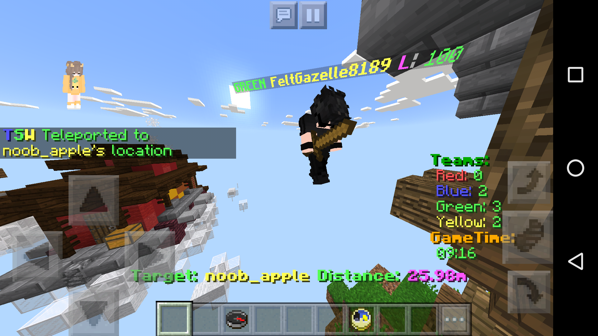 Screenshot_20190215-095824.png