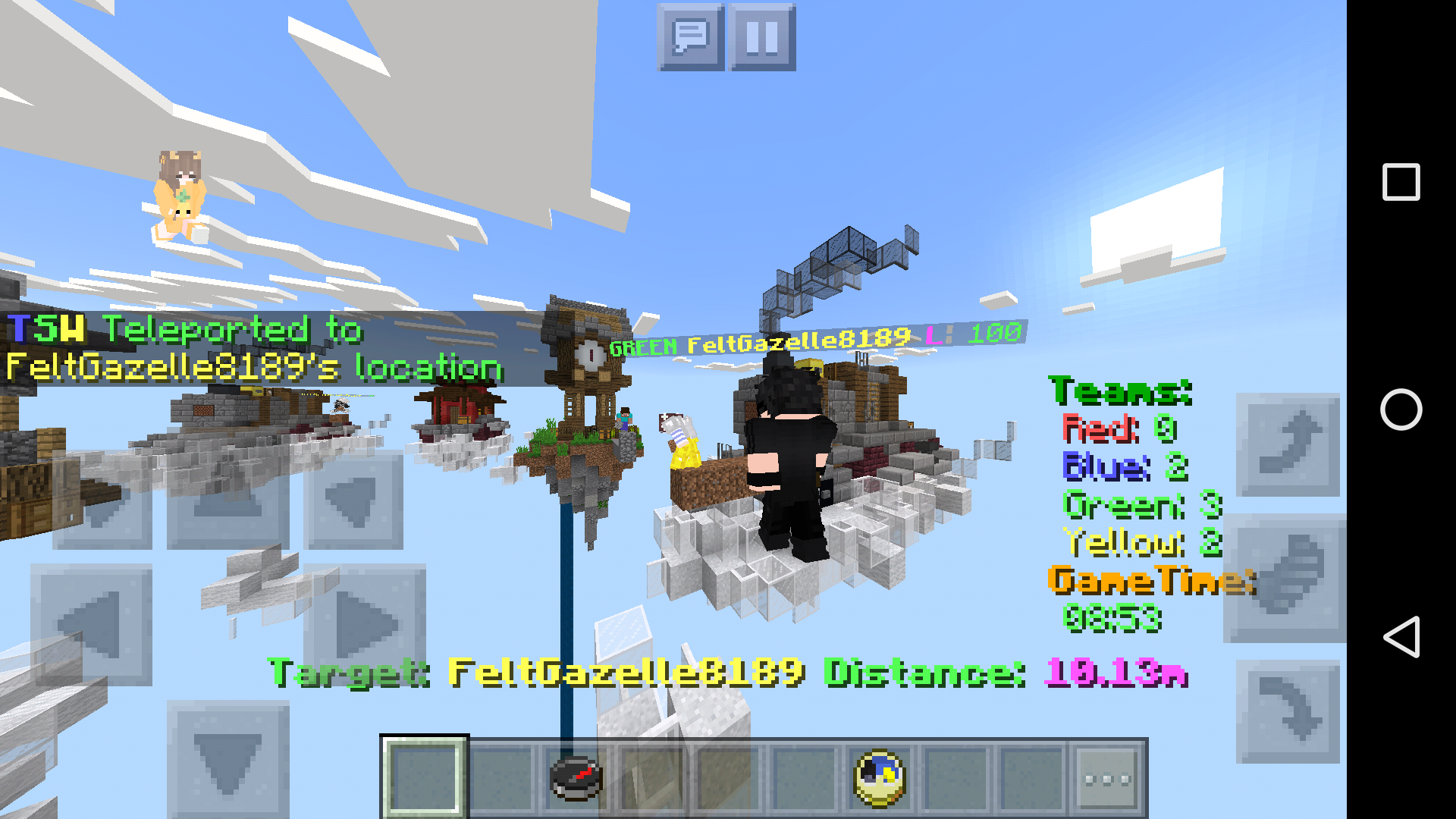 Screenshot_20190215-095848.png