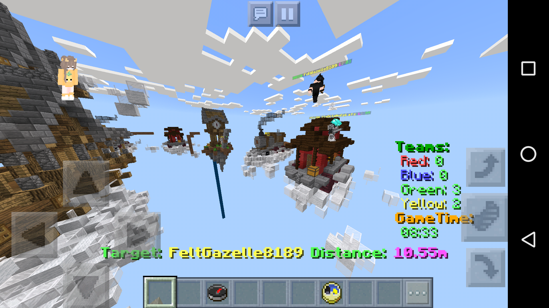 Screenshot_20190215-095907.png