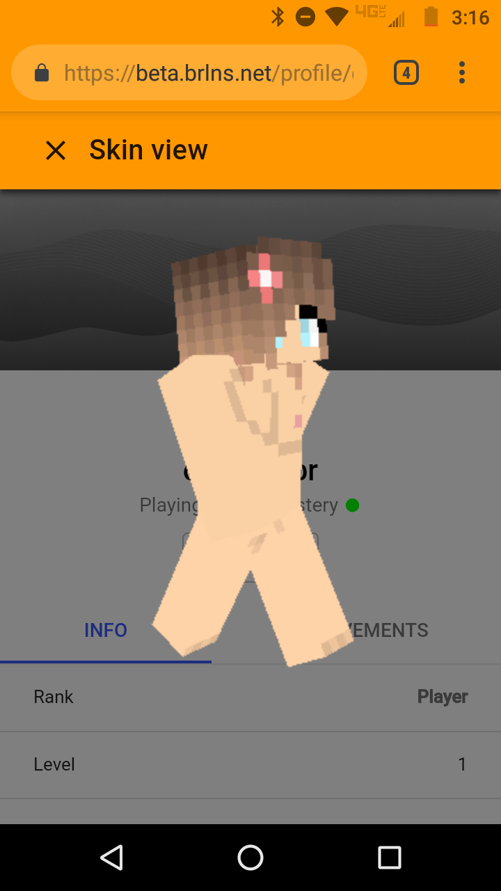 Screenshot_20190215-151651.png
