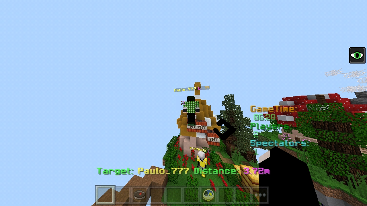 Screenshot_20190215-210025_Minecraft.jpg