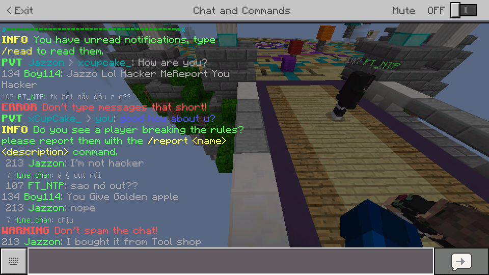 Screenshot_20190215_183347.png