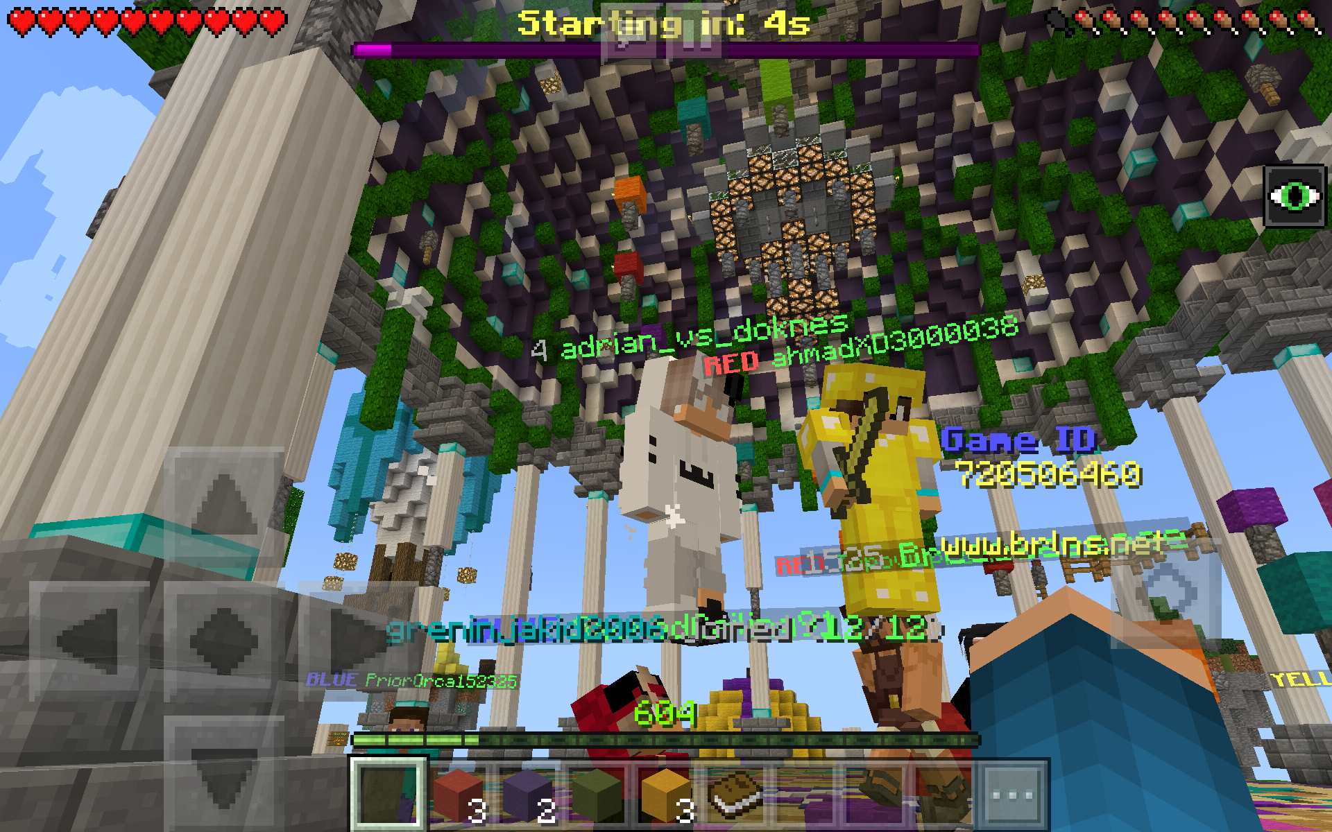 Screenshot_20190216-124533.png