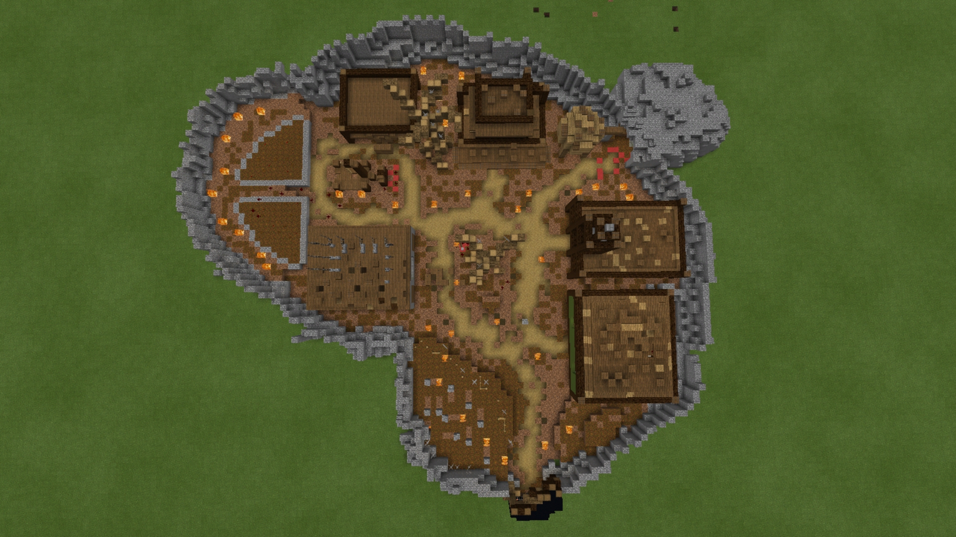Screenshot_20190216-124921_Minecraft.jpg