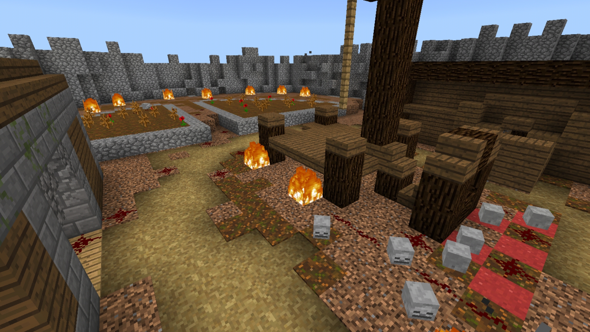 Screenshot_20190216-124944_Minecraft.jpg