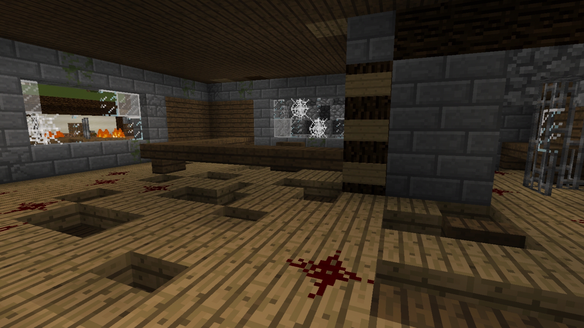 Screenshot_20190216-124953_Minecraft.jpg