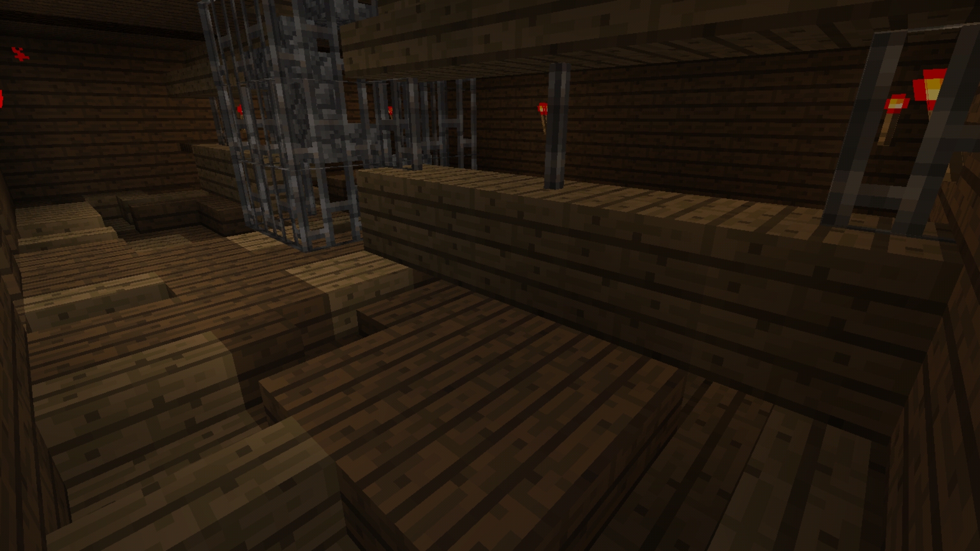 Screenshot_20190216-125011_Minecraft.jpg