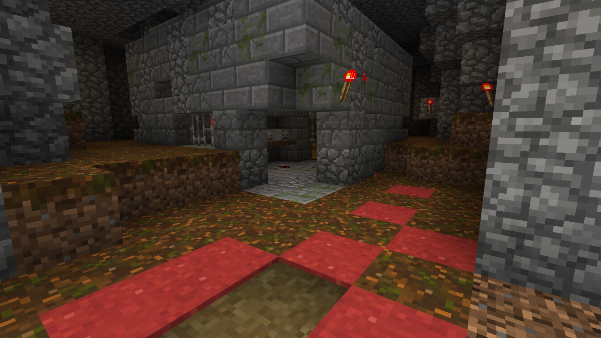 Screenshot_20190216-125029_Minecraft.jpg