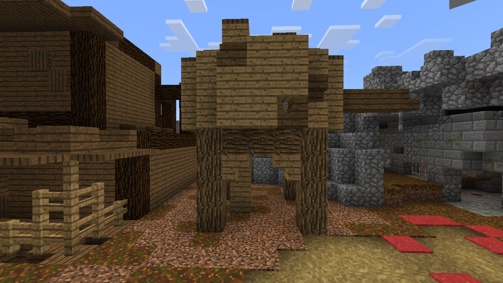 Screenshot_20190216-125043_Minecraft.jpg