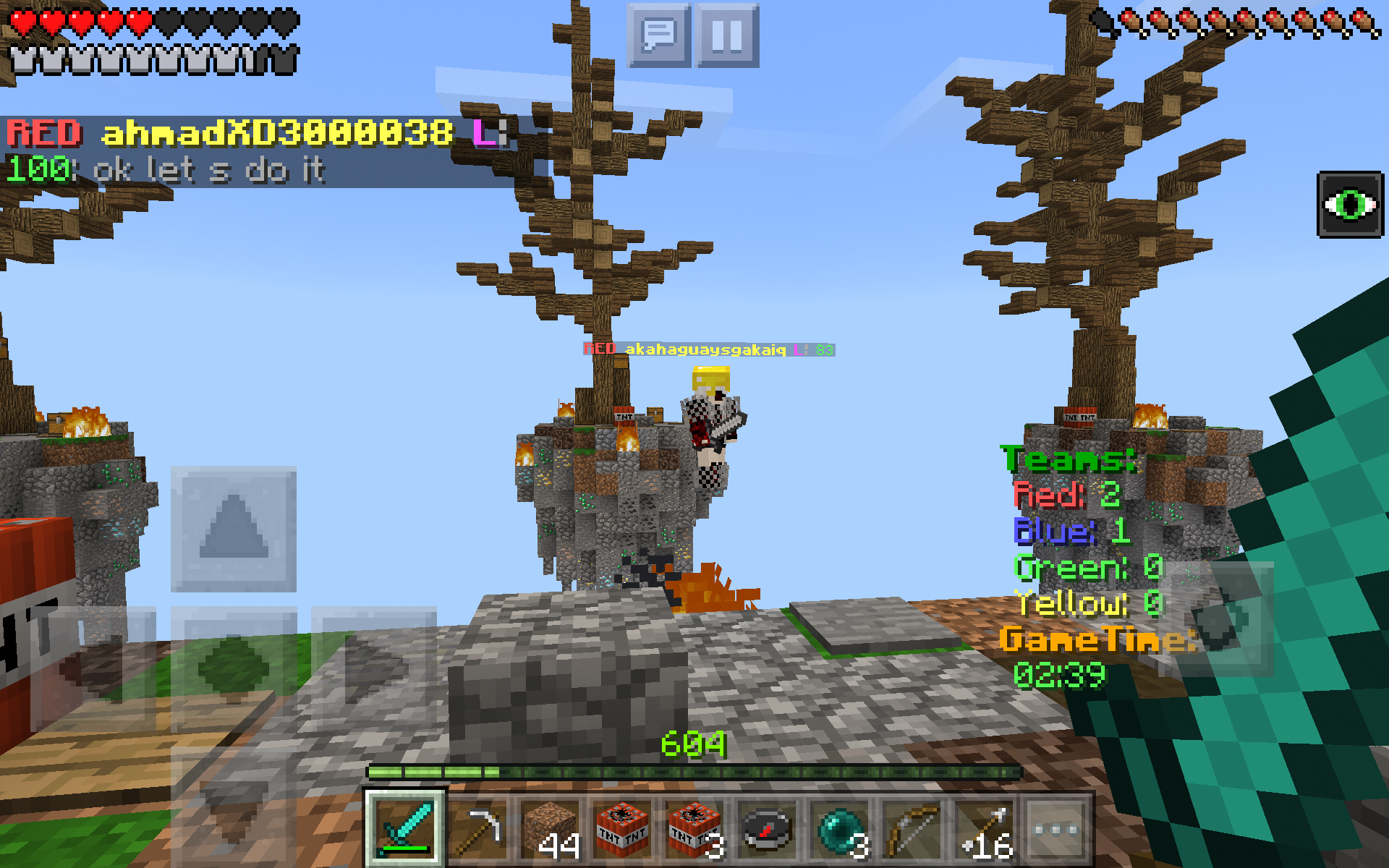 Screenshot_20190216-125313.png