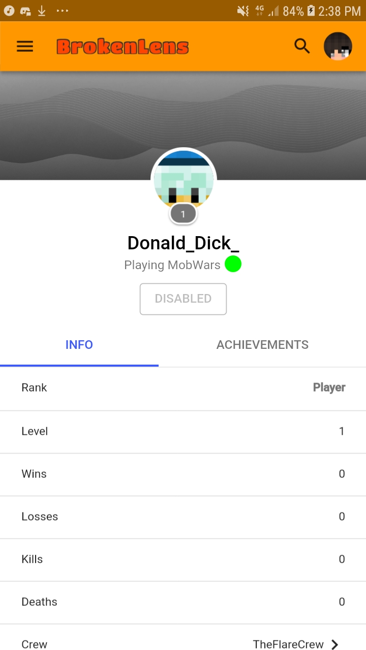 Screenshot_20190216-143816_Chrome.jpg