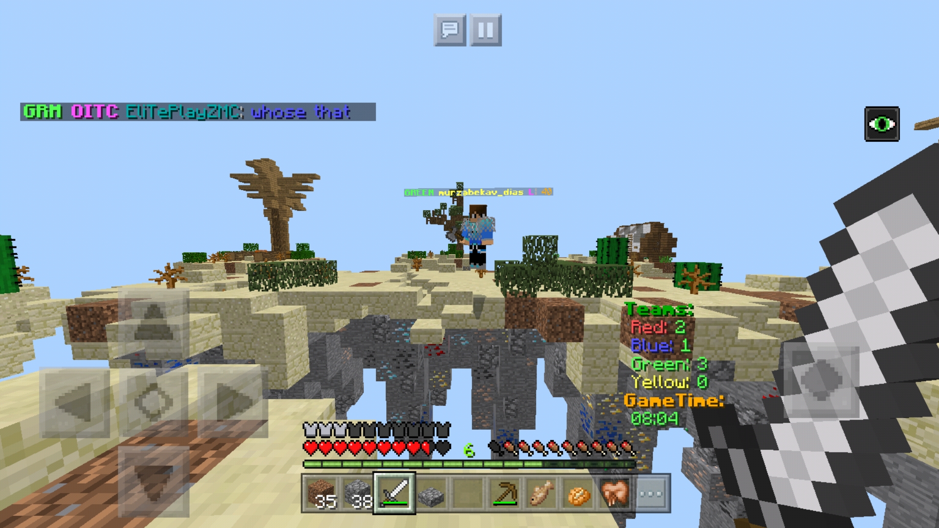 Screenshot_20190216-192357_Minecraft.jpg
