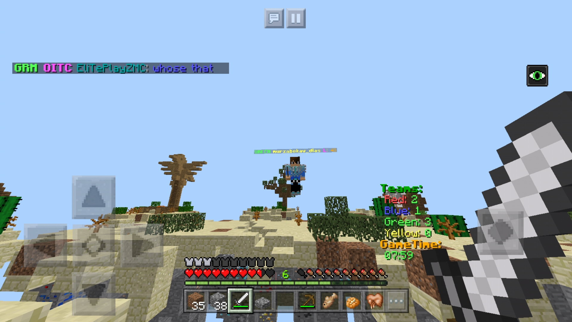 Screenshot_20190216-192402_Minecraft.jpg