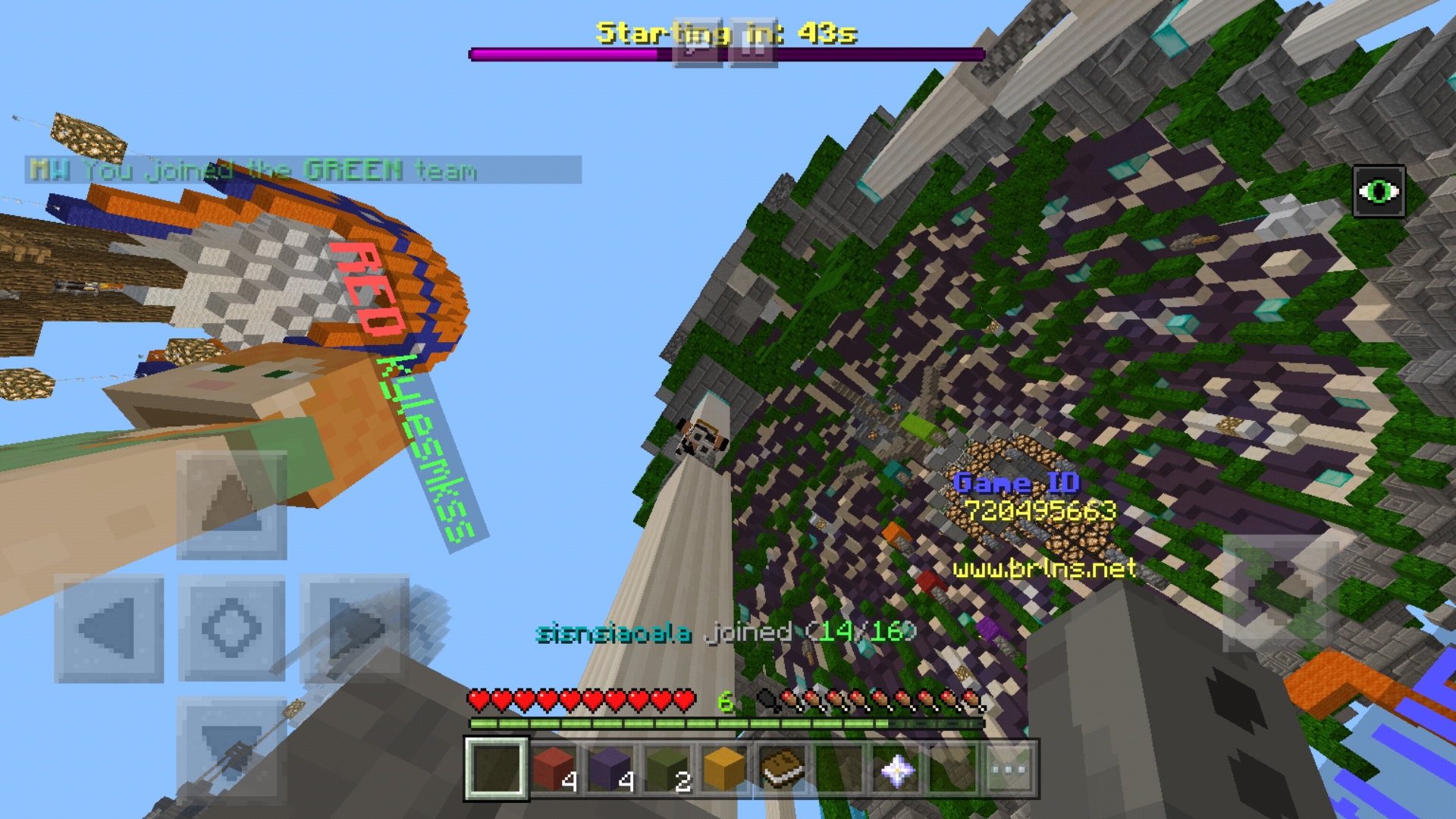Screenshot_20190216-212635_Minecraft.jpg