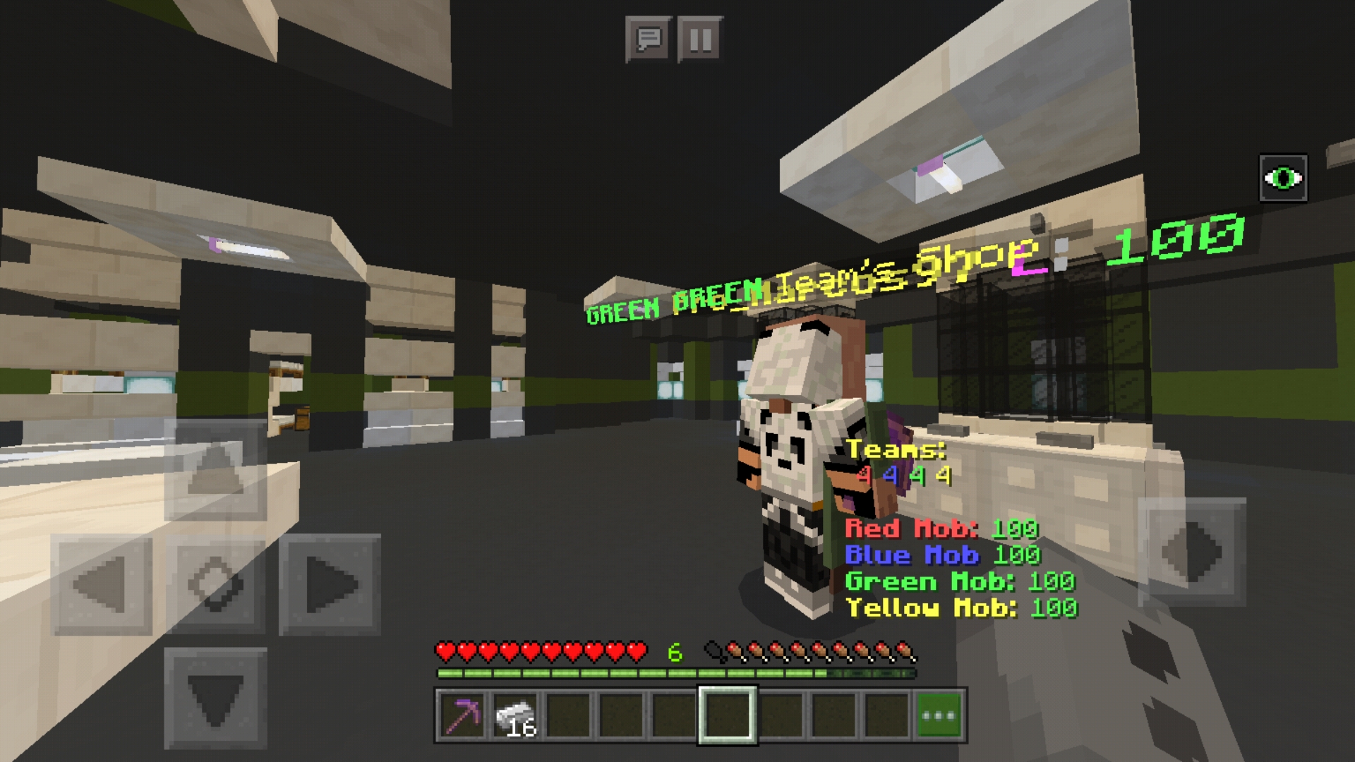 Screenshot_20190216-212738_Minecraft.jpg