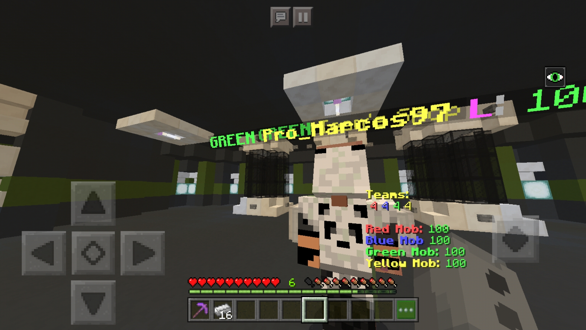 Screenshot_20190216-212744_Minecraft.jpg