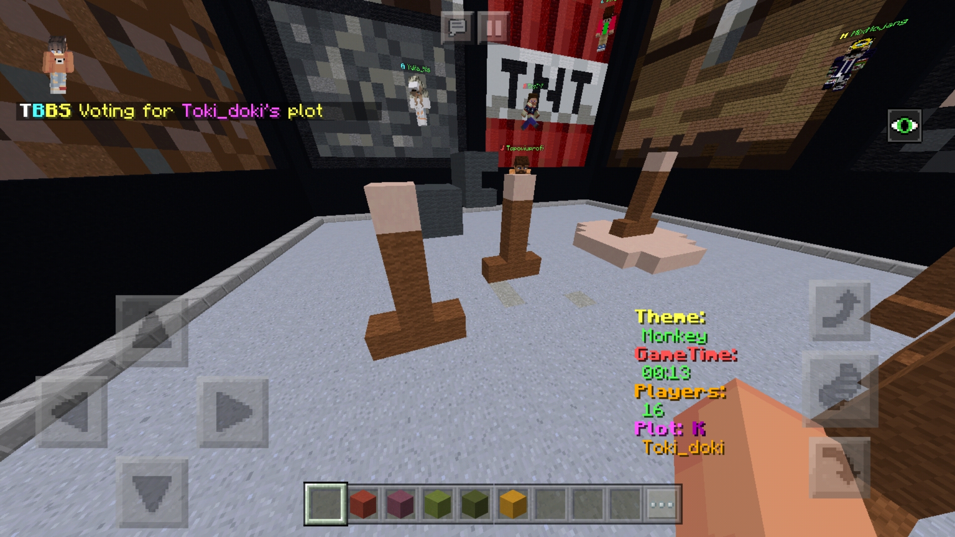 Screenshot_20190217-001534_Minecraft.jpg