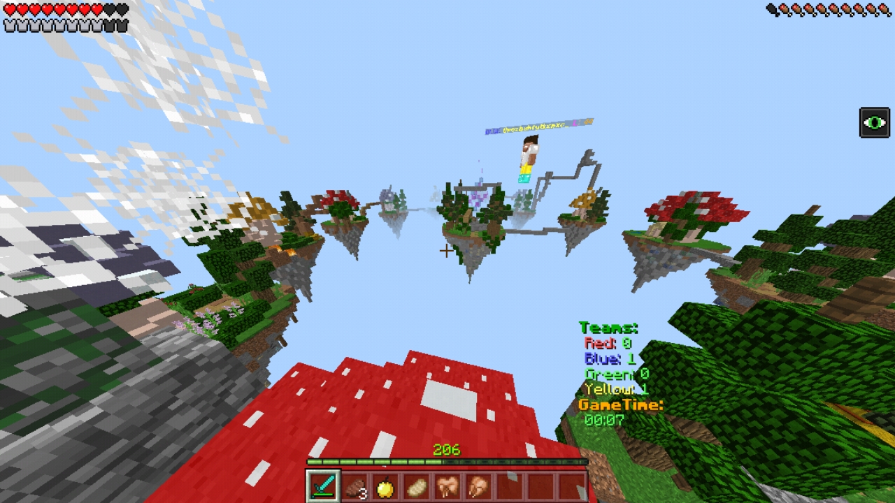 Screenshot_20190217-003831_Minecraft.jpg