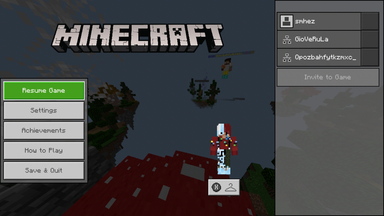 Screenshot_20190217-003833_Minecraft.jpg