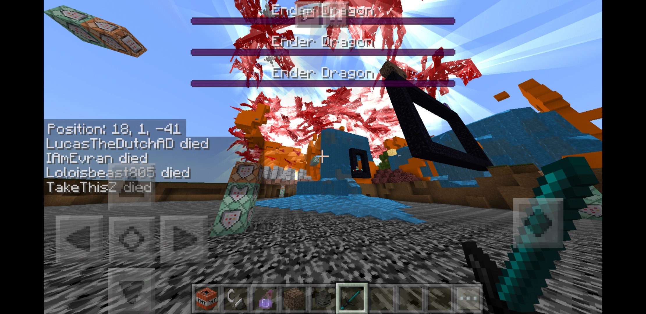 Screenshot_20190217-005118_Minecraft.jpg