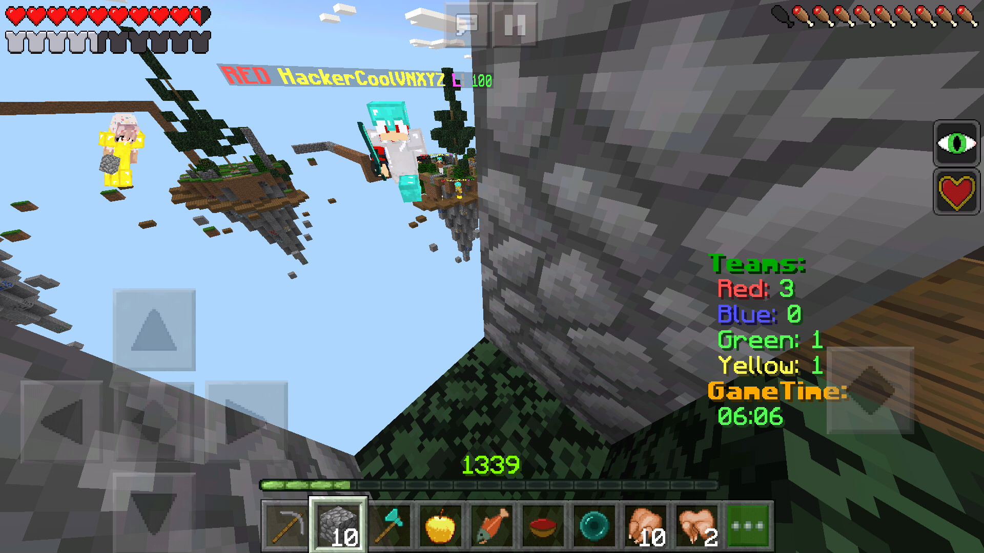Screenshot_20190217-014609.png