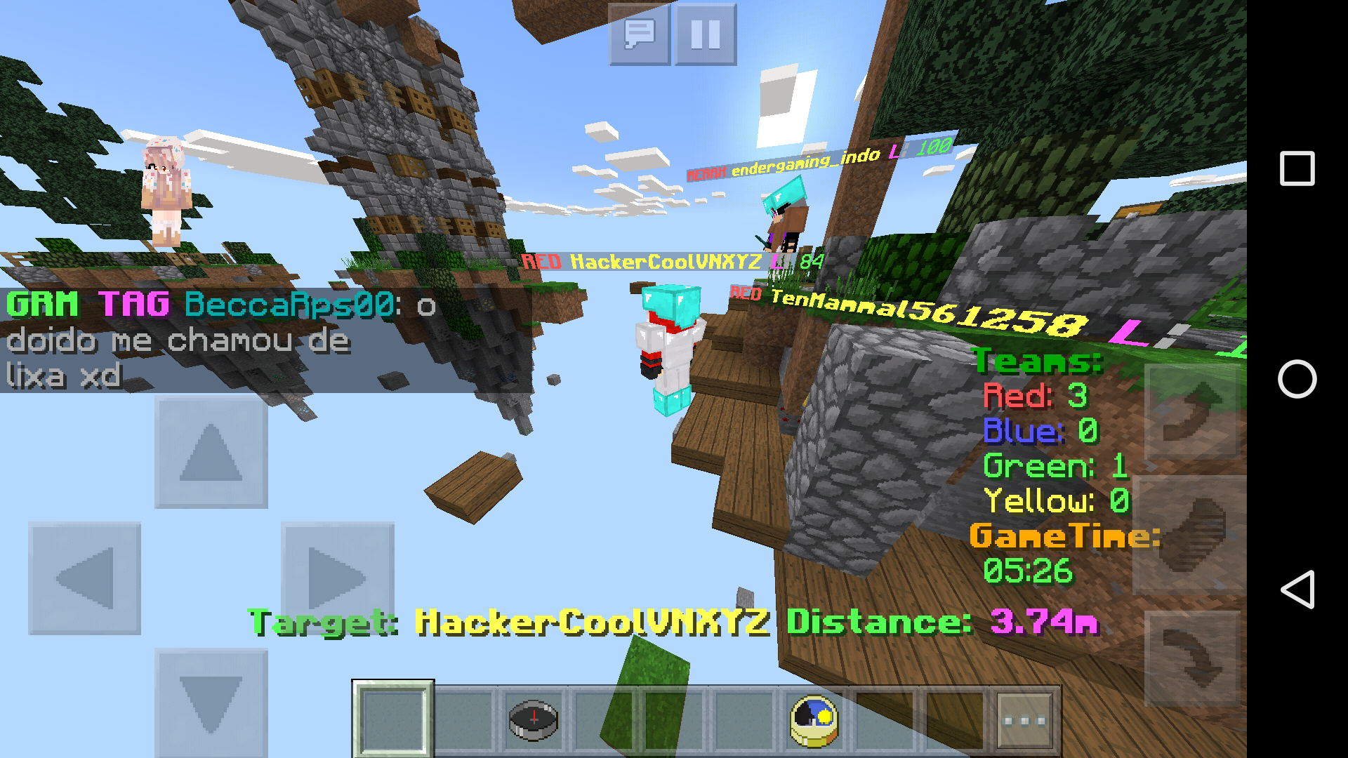 Screenshot_20190217-014649.png