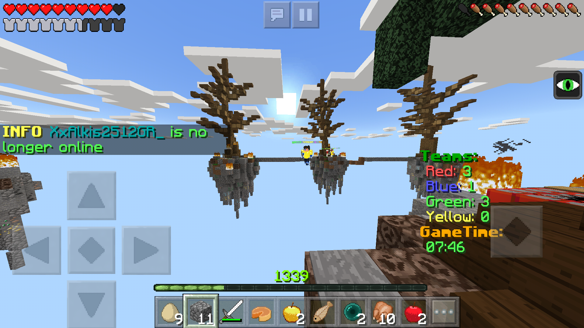 Screenshot_20190217-101206.png