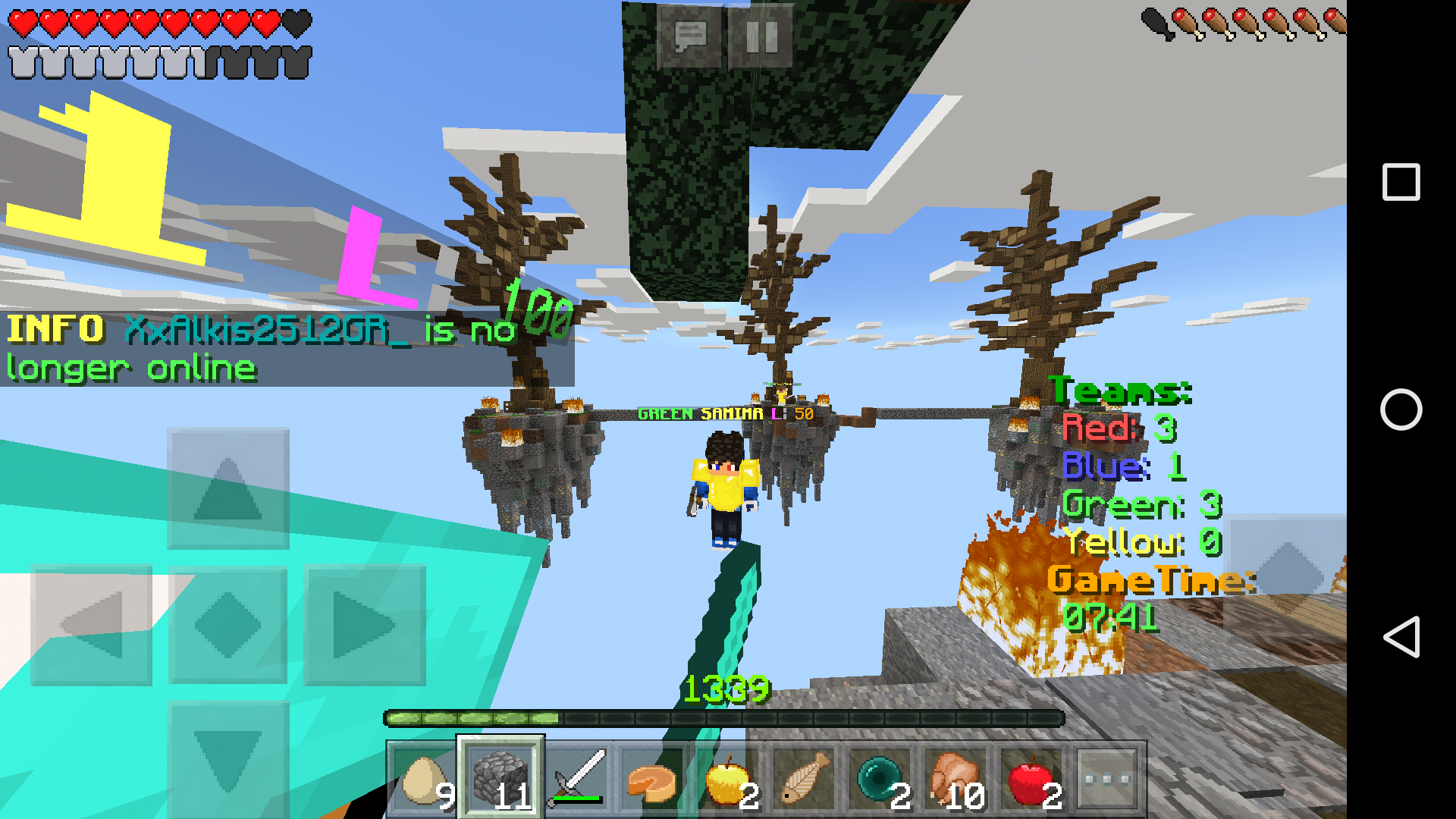 Screenshot_20190217-101212.png