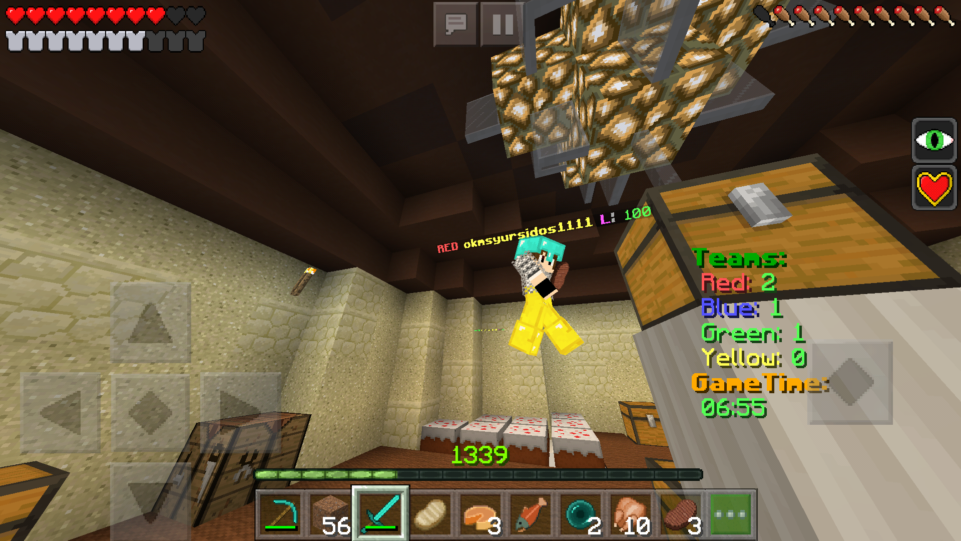Screenshot_20190217-101657.png