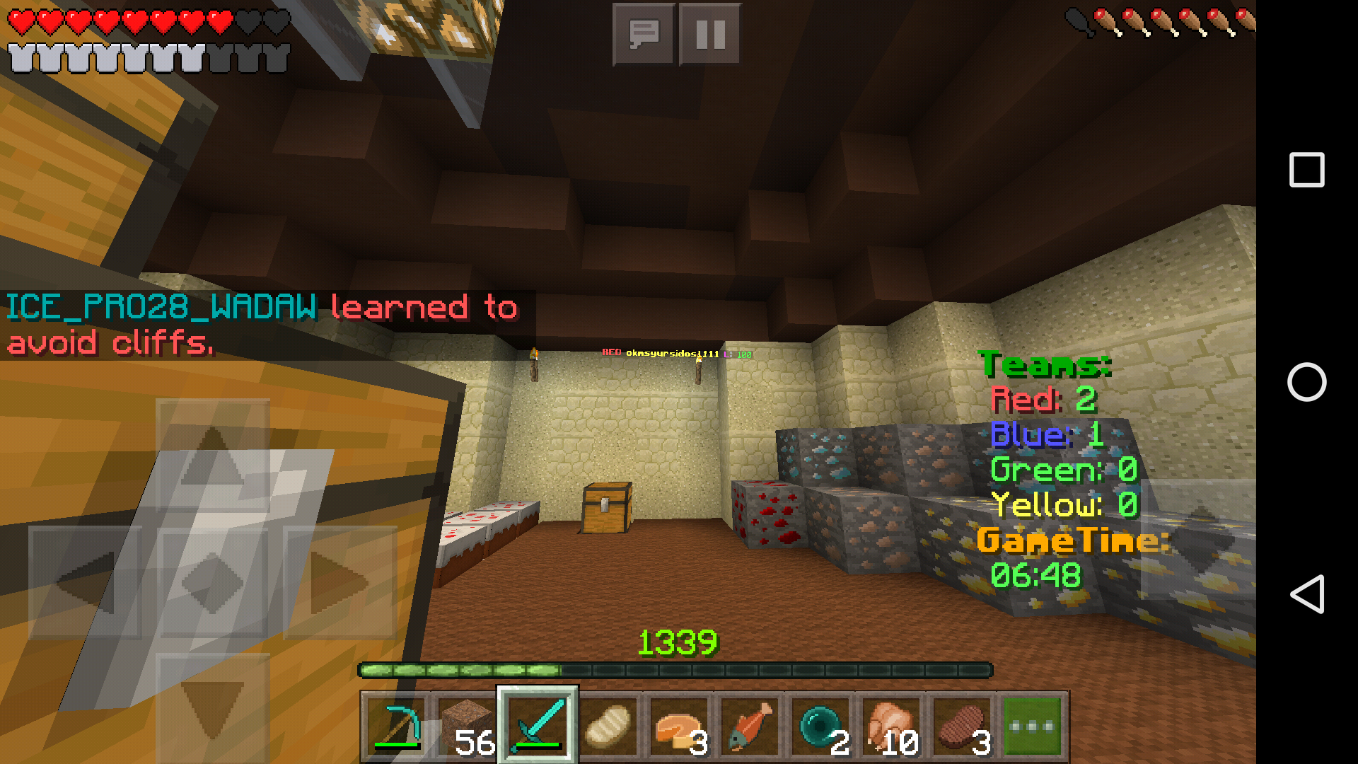 Screenshot_20190217-101704.png
